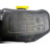 Recambio de deposito limpia para dacia duster ii 1.5 dci diesel fap cat referencia OEM IAM 289101168R 289107187R 