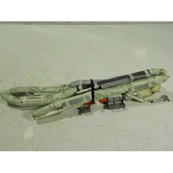 AIRBAG CORTINA DELANTERO DERECHO K85PMJG000 