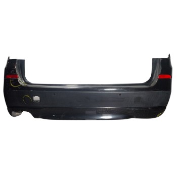 PARAGOLPES TRASERO 51127278474 