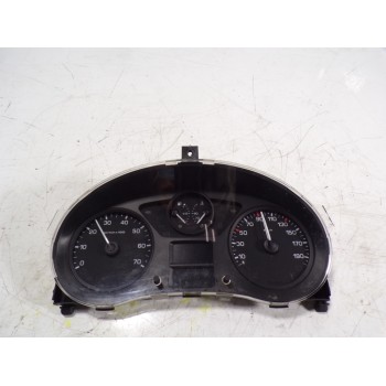 CUADRO INSTRUMENTOS 9801642280 9801642280 503001316152