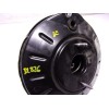 Recambio de servofreno para seat ibiza (6p1) 1.4 tdi referencia OEM IAM 6C1614106E 6C1614105G 