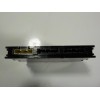 Recambio de modulo electronico para lexus is 300h referencia OEM IAM 8999053390 8999053390 
