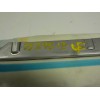 Recambio de airbag cortina delantero izquierdo para lexus rx 450h referencia OEM IAM 6218048050 121356090 CEVG2008717