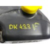Recambio de deposito limpia para dacia duster ii 1.5 dci diesel fap cat referencia OEM IAM 289101168R 289107187R 