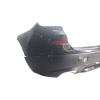 Recambio de paragolpes trasero para bmw x3 (f25) sdrive 18 d referencia OEM IAM 51127278474  