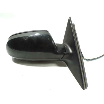 ESPEJO DERECHO 8K2857410AF01C 