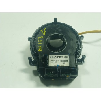 ANILLO AIRBAG 93490C5000 934801Y000 