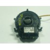 Recambio de anillo airbag para kia sorento iii (um) 2.2 crdi 4wd referencia OEM IAM 93490C5000 934801Y000 