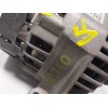 Recambio de alternador para fiat 500 (312_) 1.2 (312axa1a) referencia OEM IAM 52137907 51880171 