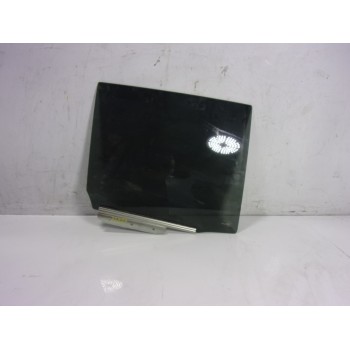 CRISTAL PUERTA TRASERO DERECHO 68103F4020 