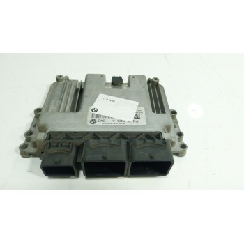 CENTRALITA MOTOR UCE 12147589972 