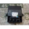 Recambio de modulo electronico para mercedes-benz clase b (w245) 2.0 cdi cat referencia OEM IAM A1698203285  