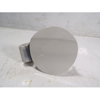 TAPA COMBUSTIBLE 695101J000 