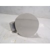 Recambio de tapa combustible para hyundai i20 1.4 cat referencia OEM IAM 695101J000  
