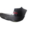 Recambio de paragolpes trasero para bmw x3 (f25) sdrive 18 d referencia OEM IAM 51127278474  