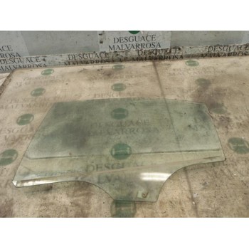 CRISTAL PUERTA TRASERO IZQUIERDO GJ6J73511B 