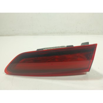 PILOTO TRASERO DERECHO INTERIOR 57A945308 57A945308 