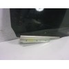 Recambio de cristal puerta trasero derecho para toyota c-hr 132 kw referencia OEM IAM 68103F4020  