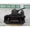 Recambio de pinza freno delantera derecha para fiat nuova 500 (150) 1.2 cat referencia OEM IAM 77364842  
