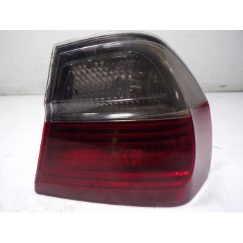 PILOTO TRASERO DERECHO 63216937458 63210406880 