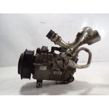 COMPRESOR AIRE ACONDICIONADO 926004EB0A 926004EB0A 