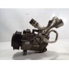 Recambio de compresor aire acondicionado para nissan qashqai (j11) 1.6 dci turbodiesel cat referencia OEM IAM 926004EB0A 926004E