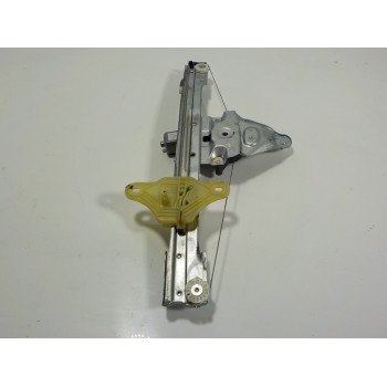 ELEVALUNAS DELANTERO DERECHO 807201952R 807201952R 19031060018