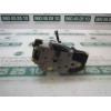 Recambio de cerradura puerta trasera derecha para opel insignia berlina 2.0 16v cdti referencia OEM IAM 13503180  