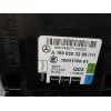 Recambio de modulo electronico para mercedes-benz clase b (w245) 2.0 cdi cat referencia OEM IAM A1698203285  
