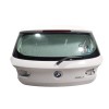 Recambio de porton trasero para bmw 1 (f20) 116 d referencia OEM IAM   