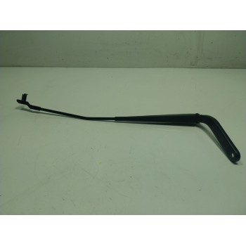 BRAZO LIMPIA DELANTERO DERECHO 61619449955 