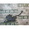Recambio de potenciometro pedal para honda civic berlina 5 (fk) 1.8 sport referencia OEM IAM   