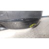 Recambio de paragolpes trasero para bmw x3 (f25) sdrive 18 d referencia OEM IAM 51127278474  