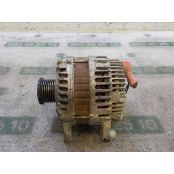 ALTERNADOR 23100JG71B 23100JG71B