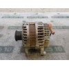 Recambio de alternador para nissan x-trail (t31) 2.0 dci turbodiesel cat referencia OEM IAM 23100JG71B  23100JG71B