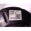 Recambio de servofreno para seat ibiza (6p1) 1.4 tdi referencia OEM IAM 6C1614106E 6C1614105G 