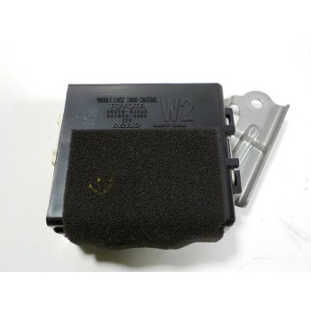 MODULO ELECTRONICO 8597053060 8597053060 
