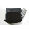 Recambio de modulo electronico para lexus is 300h referencia OEM IAM 8597053060 8597053060 