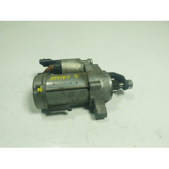 MOTOR ARRANQUE 06H911024B 06H911024B 