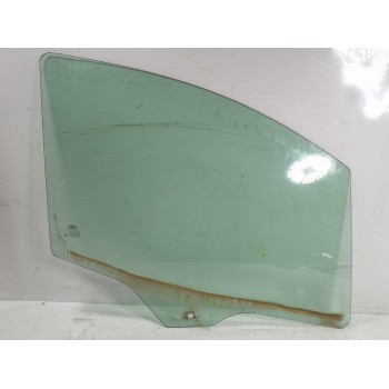 CRISTAL PUERTA DELANTERO DERECHO 1857497 