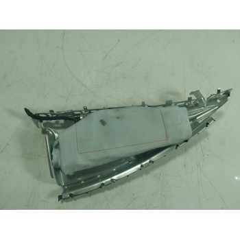 AIRBAG LATERAL DELANTERO DERECHO 617832000F 
