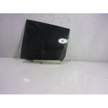 CRISTAL PUERTA TRASERO IZQUIERDO 68104F4020 