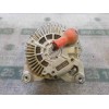 Recambio de alternador para nissan x-trail (t31) 2.0 dci turbodiesel cat referencia OEM IAM 23100JG71B  23100JG71B
