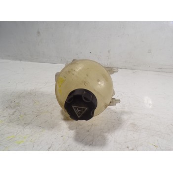 DEPOSITO EXPANSION 1323X6 