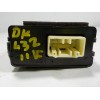 Recambio de modulo electronico para lexus is 300h referencia OEM IAM 8597053060 8597053060 