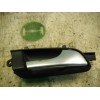Recambio de maneta interior delantera derecha para audi a3 (8p) 2.0 tdi referencia OEM IAM 8P3837020A4PK  