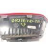 Recambio de piloto trasero derecho interior para skoda karoq (nu7, nd7) 2.0 tdi referencia OEM IAM 57A945308 57A945308 