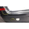 Recambio de paragolpes trasero para bmw x3 (f25) sdrive 18 d referencia OEM IAM 51127278474  
