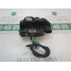 Recambio de cerradura puerta trasera derecha para opel insignia berlina 2.0 16v cdti referencia OEM IAM 13503180  