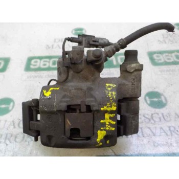 PINZA FRENO DELANTERA IZQUIERDA 77364676 